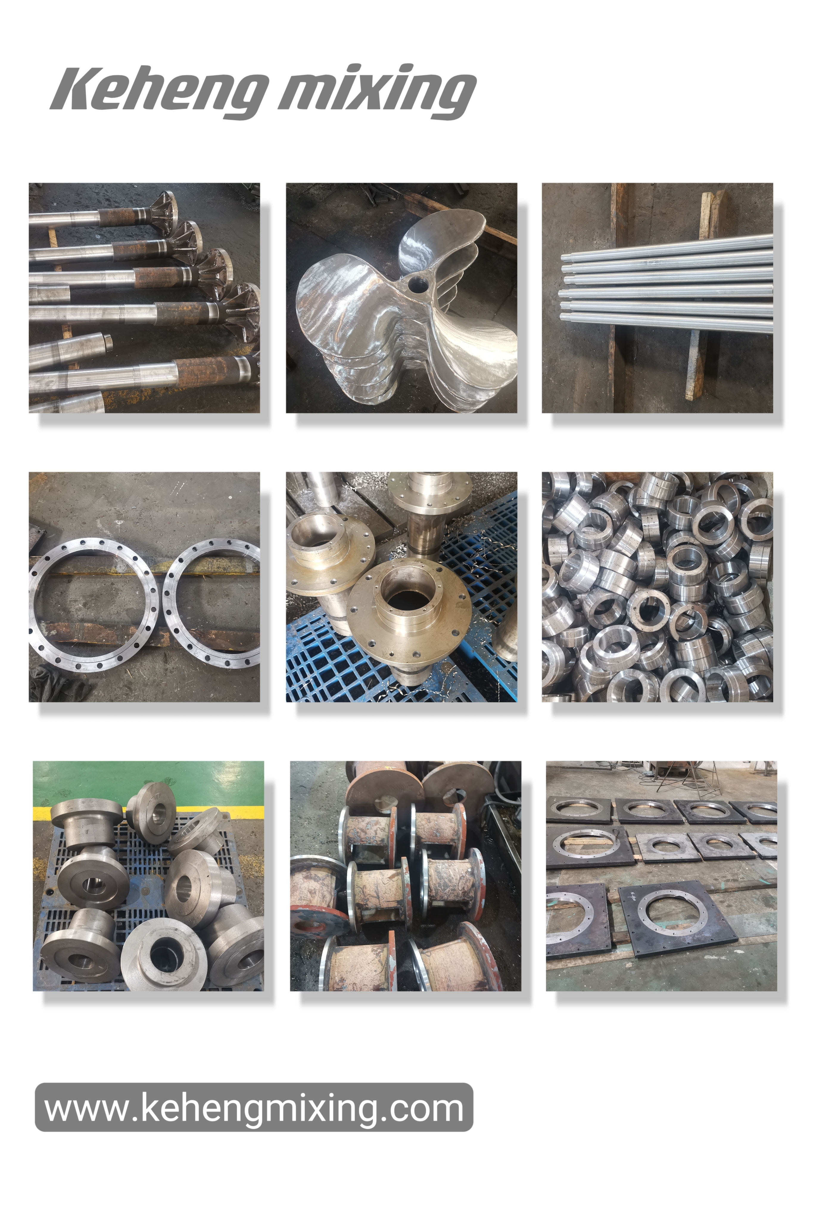 微信图片_20230314094337 الصورة_20230314094337