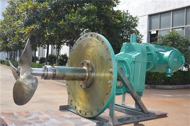 محرض الدخول الجانبي لمحطة خلط الأسفلت الشركة المصنعة لآلة خلط الأسفلت