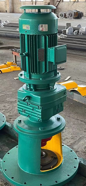 3% كلوريد الصوديوم بسرعة دوران 52 دورة في الدقيقة