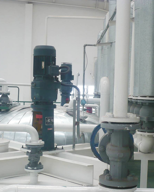 خلاطات خزان الدخول العلوي ذات الجودة العالية للخزان