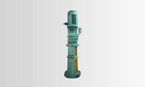 خلاط محرك كهربائي كيميائي من الفولاذ المقاوم للصدأ 304/316