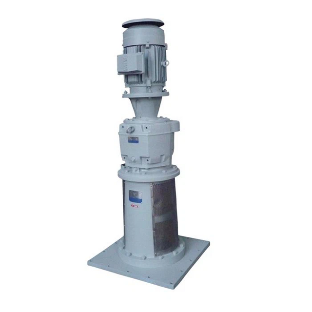 الكثير من خلاطات الدخول العليا