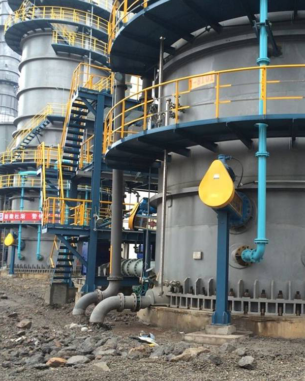 4. مجموعة التركيز