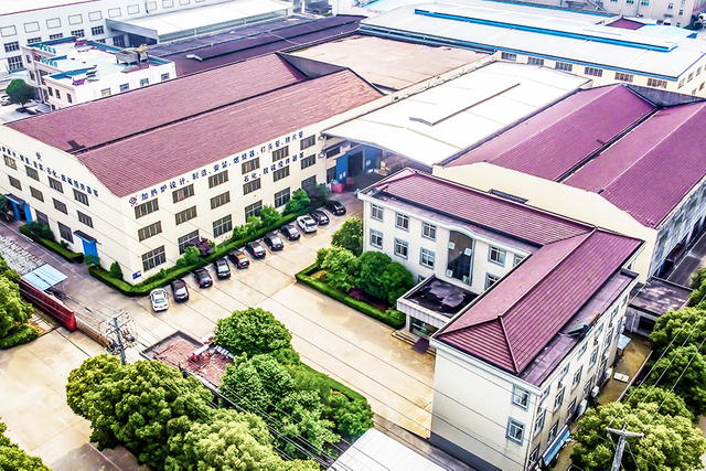 مورد محرض الخزان الصناعي